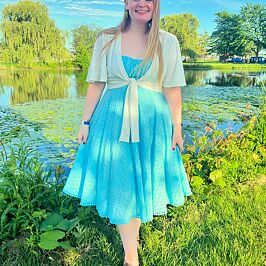 image of yotpo vugc carousel